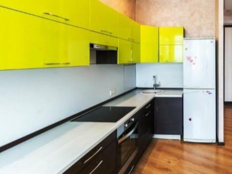 Apartamento City Centre Vip