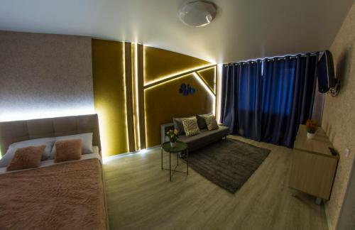 Apartamento Rent-?????? ??????????? ???????? ? ??????? ?????? ????? ??????? 20