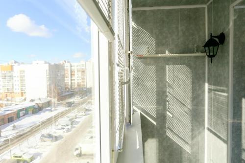 Apartamento Sweethome55 ??????????? 101