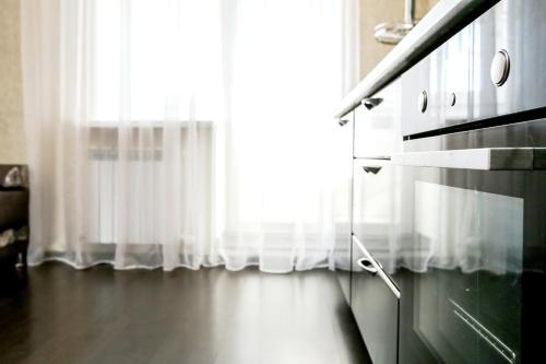 Apartamento Sweethome55 ??????????? 101