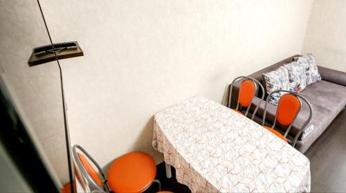 Apartamento Sweethome55 ??????????? 101