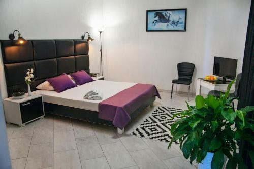 Hostal Amigo ?? ??????????