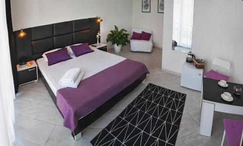 Hostal Amigo ?? ??????????