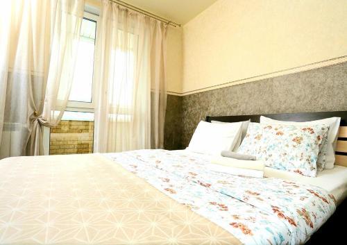 Apartamento City Center ??????? 20