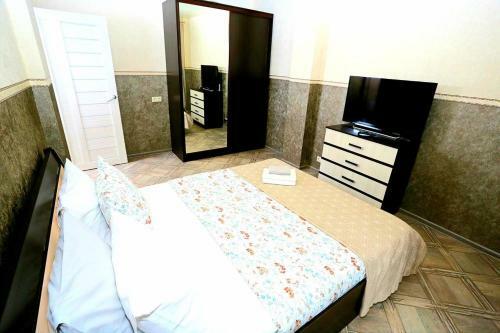 Apartamento City Center ??????? 20