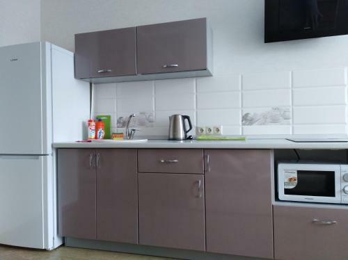 Apartamento 2-? ????????? ????