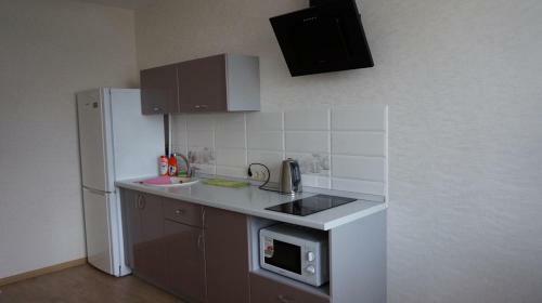 Apartamento 2-? ????????? ????