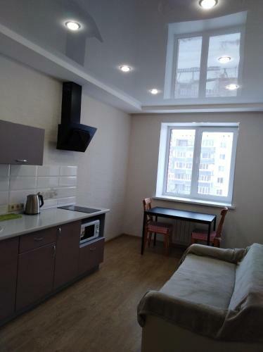 Apartamento 2-? ????????? ????