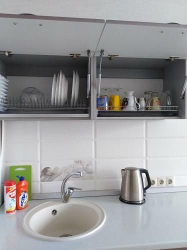Apartamento 2-? ????????? ????