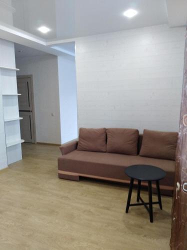 Apartamento 2-? ????????? ????