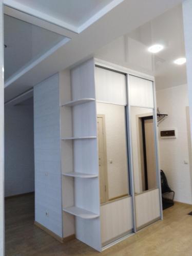 Apartamento 2-? ????????? ????