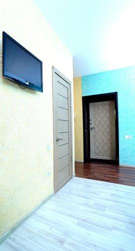 Apartamento Sweethome55 ???????? 14/2