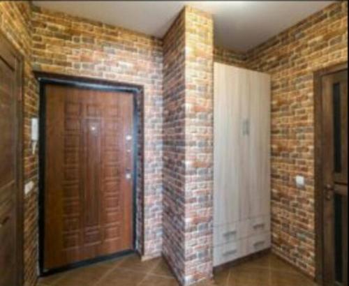Apartamento ??????????? ?? ????????