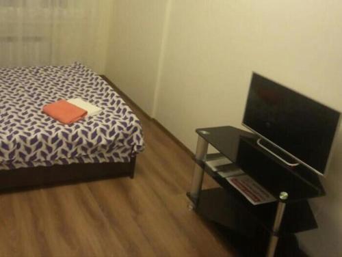 Apartamento ??????????? ?? ????????