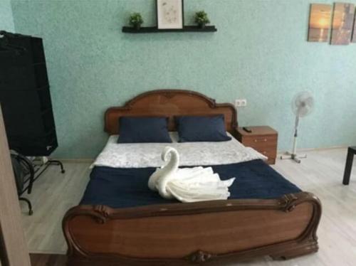 Apartamento ??????????? ?? ????????