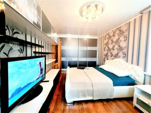 Apartamento ??????? ???? 65! ????? ?????