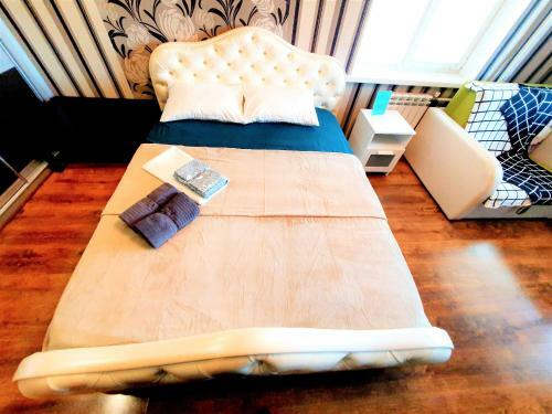 Apartamento ??????? ???? 65! ????? ?????