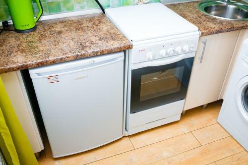 Apartamento ???? ? ????? ??????