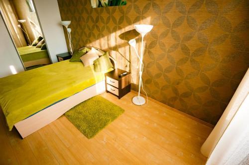 Apartamento ???? ? ????? ??????