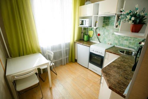 Apartamento ???? ? ????? ??????
