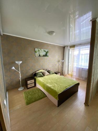 Apartamento ???? ? ????? ??????