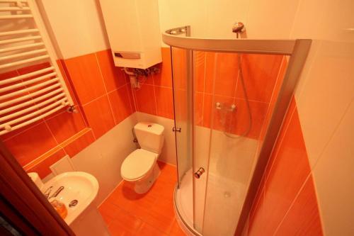 Apartamento 8 ????? ?198