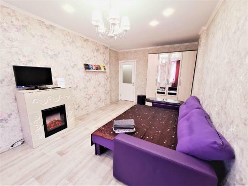 Apartamento ?????? ??????????? ???????? 2. ?? ????
