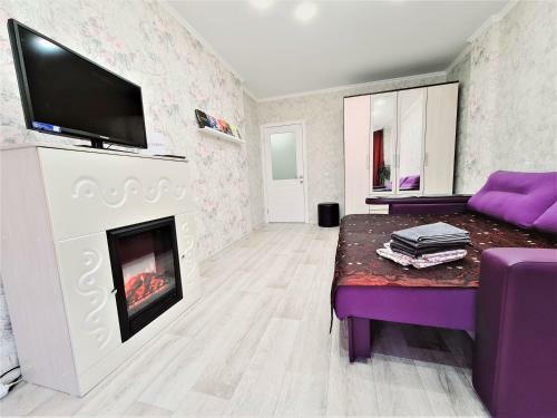 Apartamento ?????? ??????????? ???????? 2. ?? ????