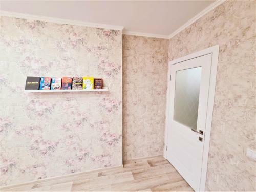 Apartamento ?????? ??????????? ???????? 2. ?? ????