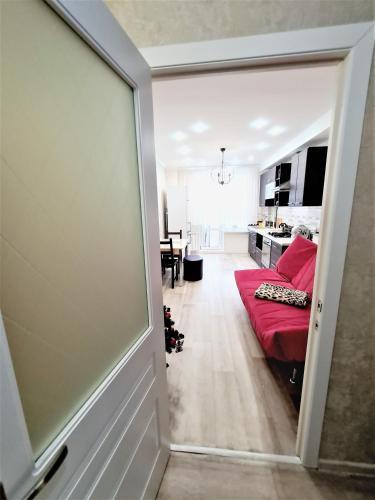 Apartamento ?????? ??????????? ???????? 2. ?? ????