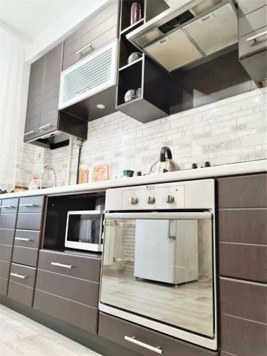 Apartamento ?????? ??????????? ???????? 2. ?? ????