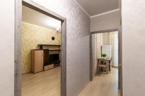 Apartamento Lux ???????? 14 ?2