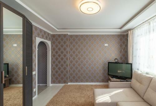 Apartamento ?????? 40