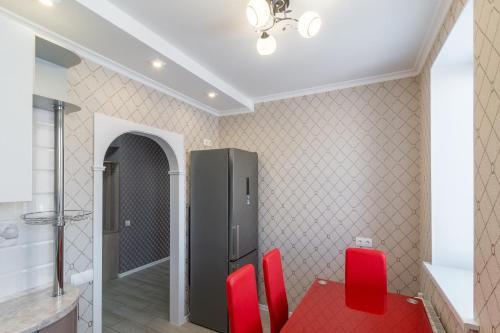 Apartamento ?????? 40