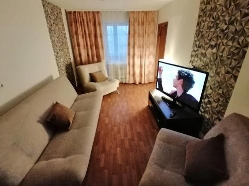 Apartamento ??????? ???? (???????)