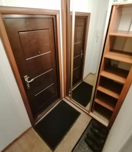 Apartamento ??????? ???? (???????)