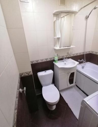 Apartamento ??????? ???? (???????)