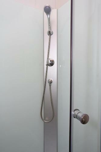 Apartamento Avilionrooms Serova 21 Omsk
