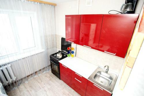 Apartamento ??????????? ??? ???????-2? ?????? ???????, 6