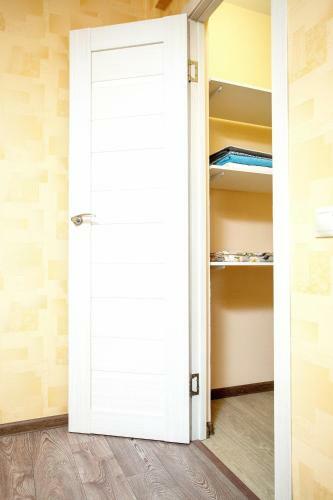 Apartamento ??????????? ??? ???????-2? ?????? ???????, 6