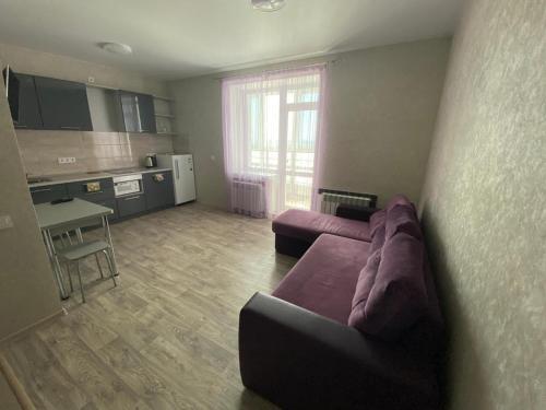 Apartamento ??????????? 10 ?2