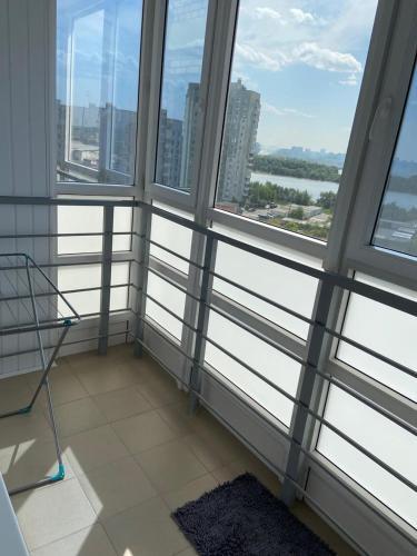 Apartamento ??????????? 10 ?2