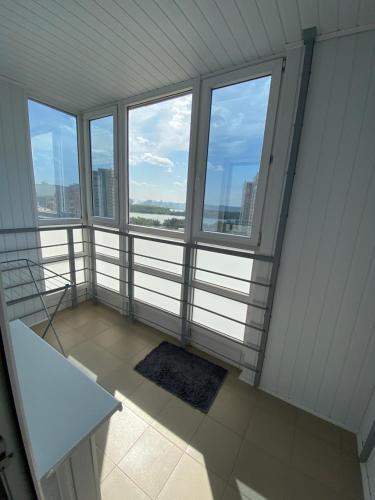 Apartamento ??????????? 10 ?2
