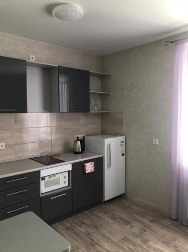 Apartamento ??????????? 10 ?2