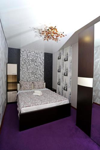 Apartamento ??????????? 10 ?2