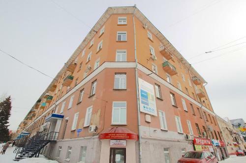 Apartamento ???? ? ????????????? ???????
