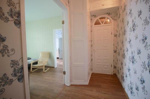 Apartamento ???? ? ????????????? ???????