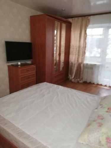 Apartamento ???? ? ?????