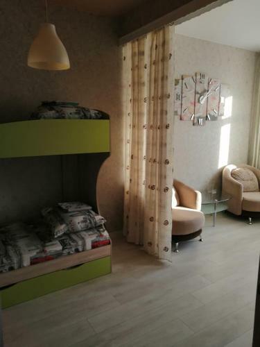 Hotel ????????? ????