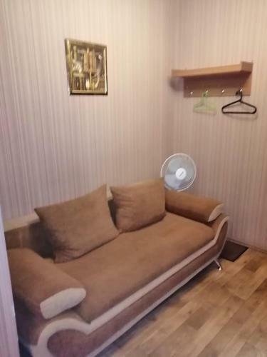 Hotel ????????? ????